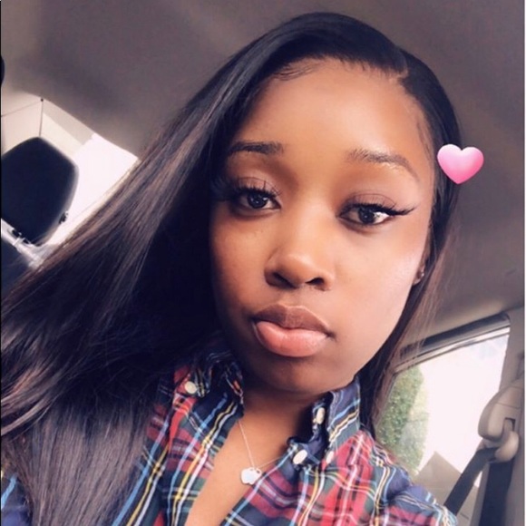 Meet your Posher, Kee - Picture 1 of 1